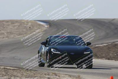 media/Oct-18-2025-Speed Ventures (Sat) [[8b3b7cf525]]/Green/Session 2 (Phil Hill)/